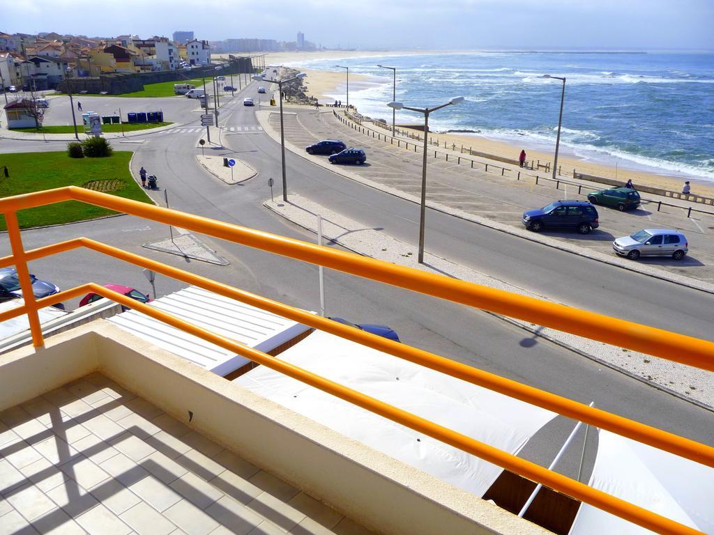 Hotel Tamargueira Figueira da Foz Quarto foto