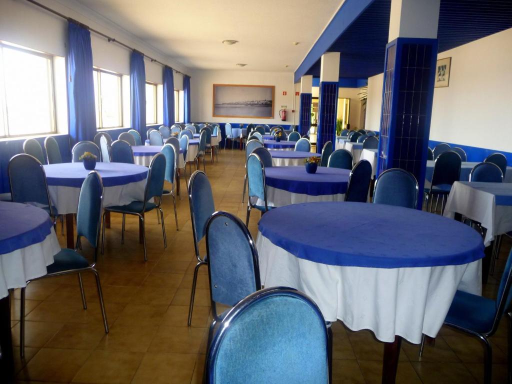 Hotel Tamargueira Figueira da Foz Exterior foto
